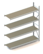 META Breedvakstelling MINI-RACK