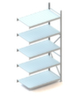 META Breedvakstelling MINI-RACK
