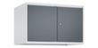 C+P Opzetkast Classic Plus voor kast met openslaande deuren