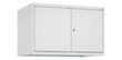 C+P Opzetkast Classic Plus voor kast met openslaande deuren