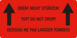 std_01 S