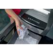 milieu_05 S