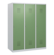 std_02 S