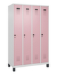std_02 S
