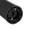 detail_03 S