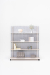 milieu_02 S
