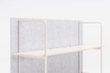 milieu_03 S
