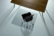 milieu_01 S