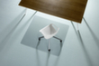 milieu_02 S