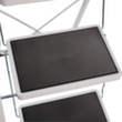 detail_02 S