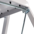 detail_05 S