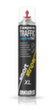 Vloermarkeringsverf EXTRA PAINT® XL, rood