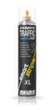 Vloermarkeringsverf EXTRA PAINT® XL, oranje