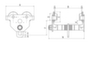 std_03 S