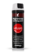a.m.p.e.r.e. Markeerspray trig-a-cap EXTRA, wit