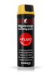 a.m.p.e.r.e. Markeerspray trig-a-cap EXTRA, geel