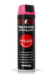 a.m.p.e.r.e. Markeerspray trig-a-cap EXTRA, pink