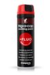 a.m.p.e.r.e. Markeerspray trig-a-cap EXTRA, rood