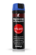 a.m.p.e.r.e. Markeerspray trig-a-cap EXTRA, blauw