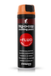a.m.p.e.r.e. Markeerspray trig-a-cap EXTRA, oranje