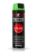 a.m.p.e.r.e. Markeerspray trig-a-cap EXTRA, groen