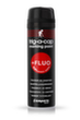 a.m.p.e.r.e. Markeerspray trig-a-cap EXTRA, zwart