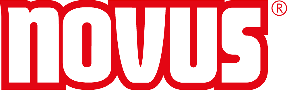 Novus
