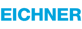 Eichner