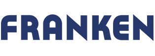 Franken