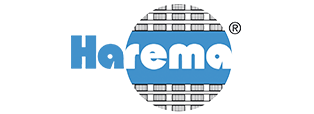 Harema