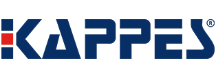 Kappes