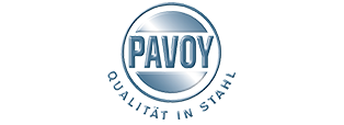 Pavoy