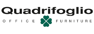 Quadrifoglio
