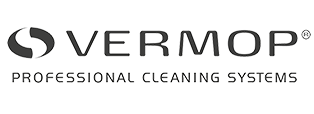 Vermop