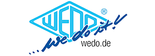 Wedo