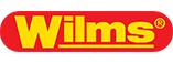 Wilms