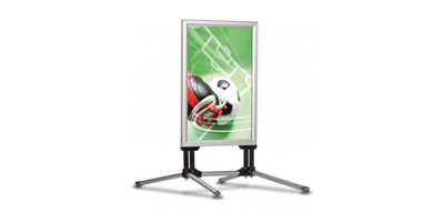 Informatie-uitrusting