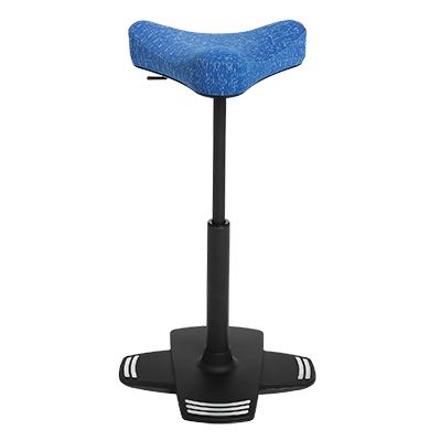 Work chairs