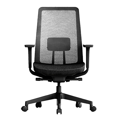 Office chairs