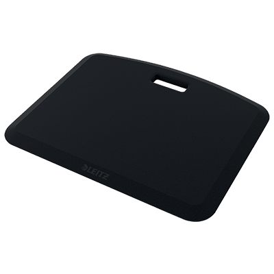 Floor protection mats