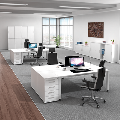 Sina furniture program