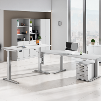 Up & Down furniture program