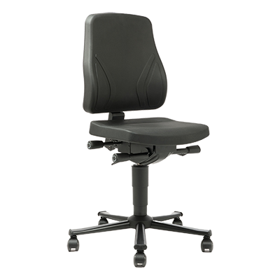 Work chairs & work stools