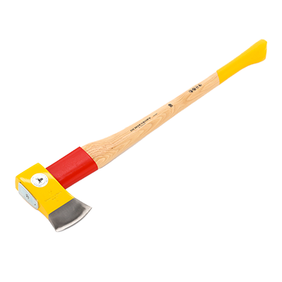Forestry tools