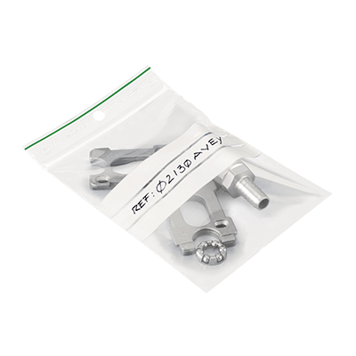 Packaging bags