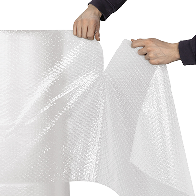 Goods protection