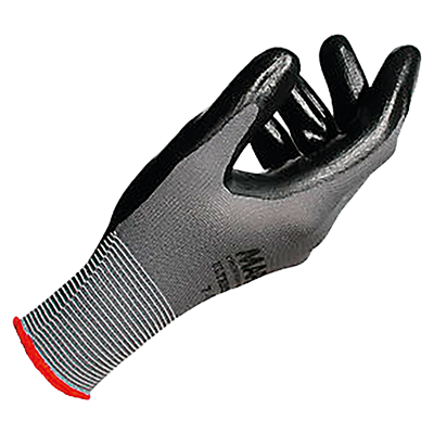 Personal protective equipment