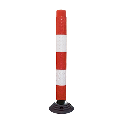 Bollards