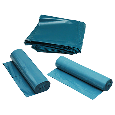 Trash bags