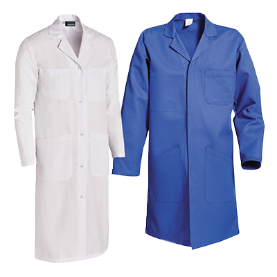 Vestes